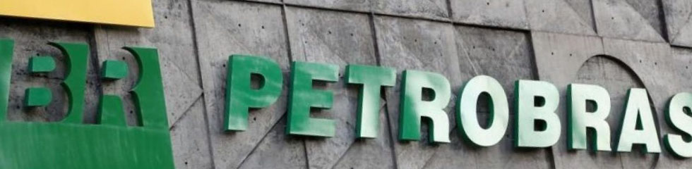 De quem é a Petrobras